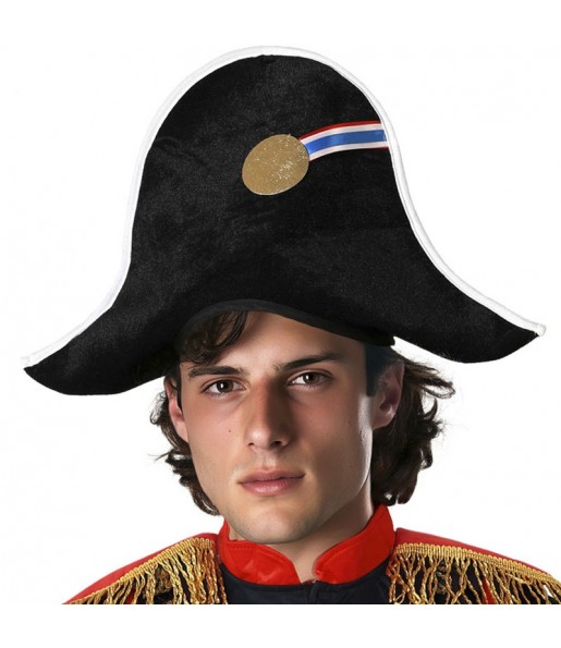 Chapeau Napoléon