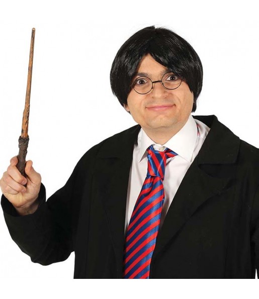 Baguette Magique Harry Potter
