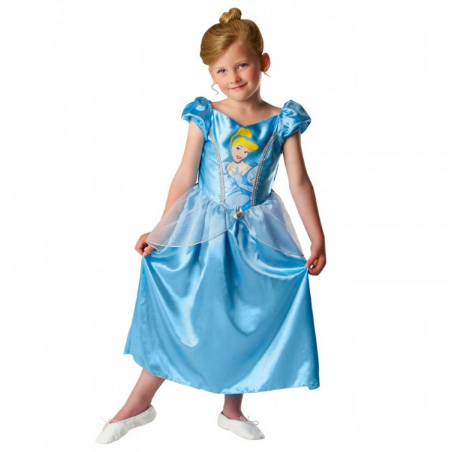 Déguisement cendrillon on sale femme