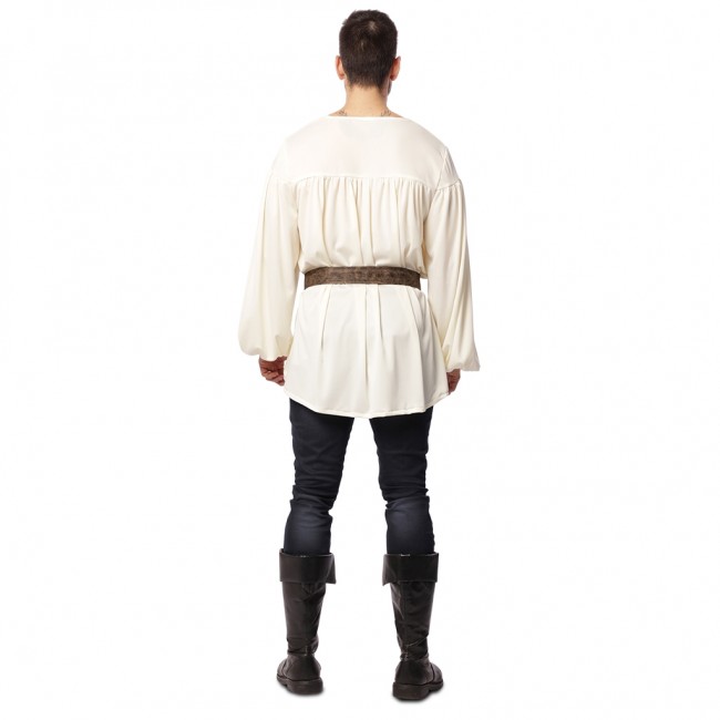 Chemise m di vale pour homme