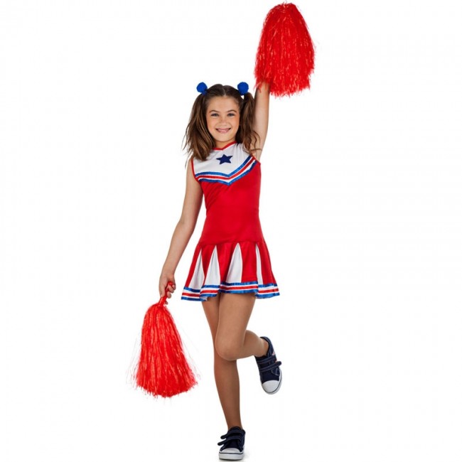 Nba fille best sale