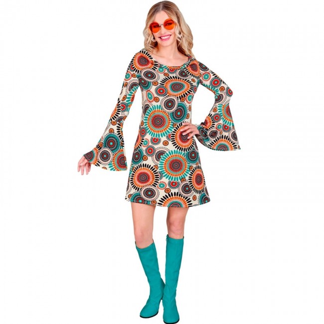 Tenue annee 60 outlet