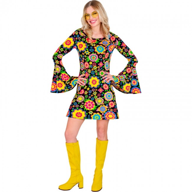 Annee 60 vetement femme clearance