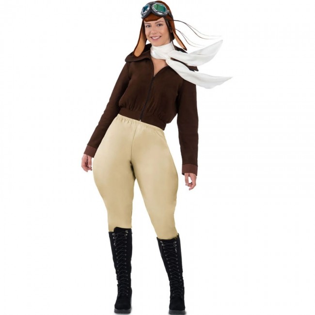 Costume homme sales années 20