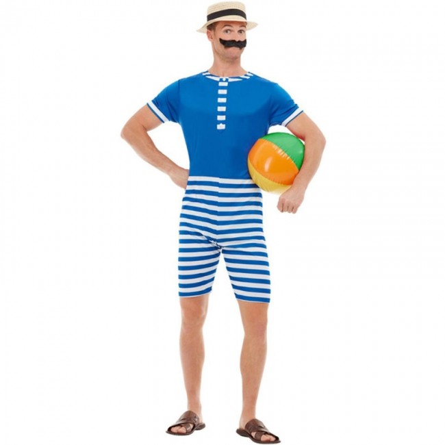 Maillot de hot sale bain année 20