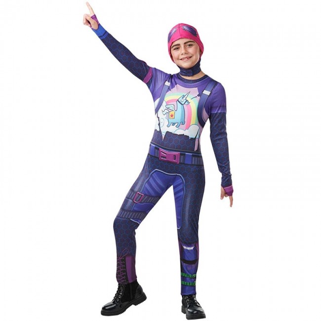 Vetement fortnite garcon 10 discount ans