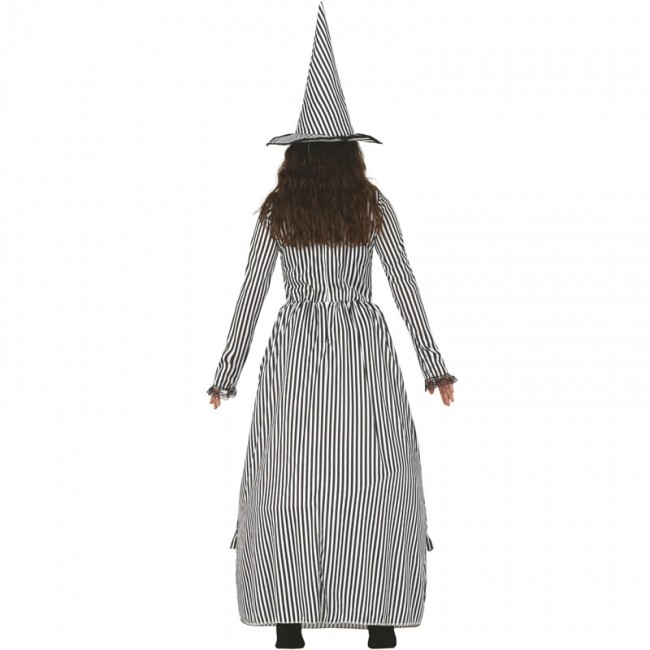 Costume hot sale vintage femme