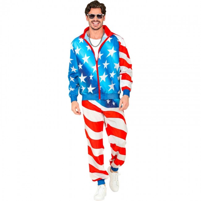 Vetement homme hotsell usa