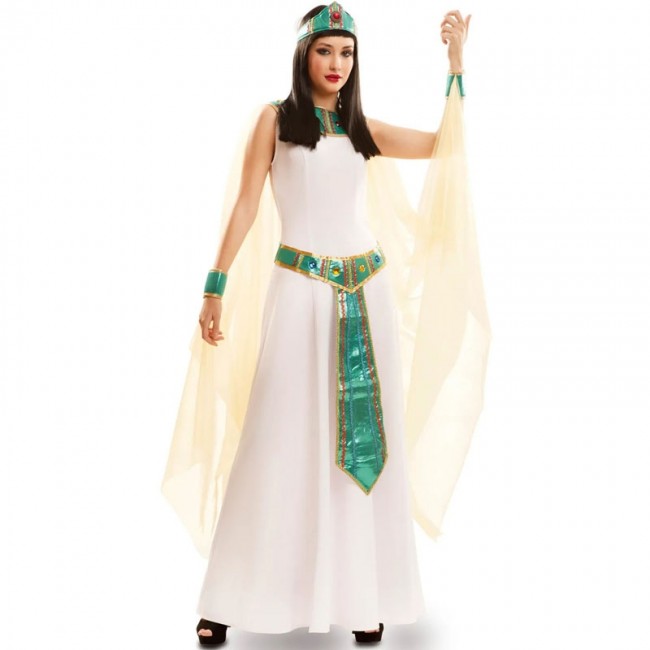 Robe hotsell egypte antique