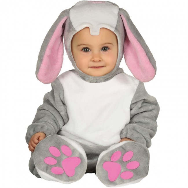Tenue lapin bebe store