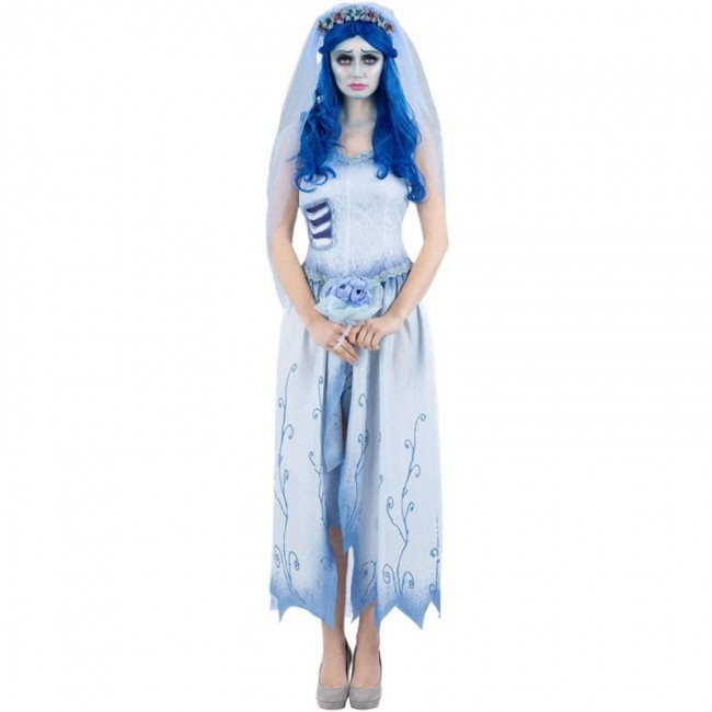 Burton robe femme sale
