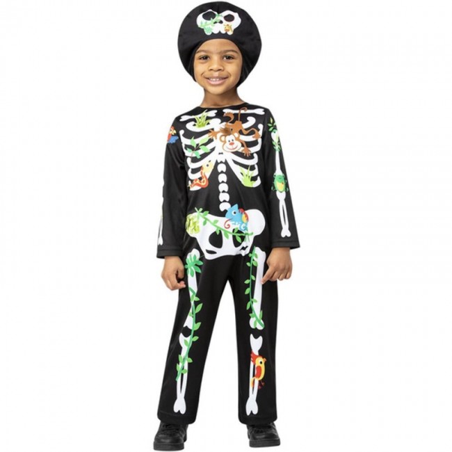 Pyjama deguisement bebe on sale