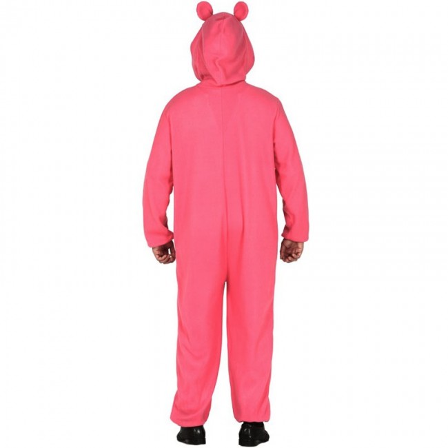 Pyjama shop fortnite nounours