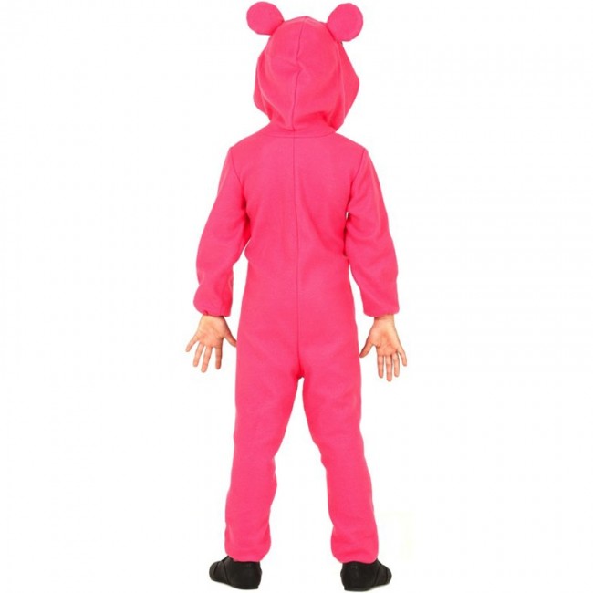 Deguisement Fortnite Cuddle Team Leader garcon en ligne MEILLEUR PRIX