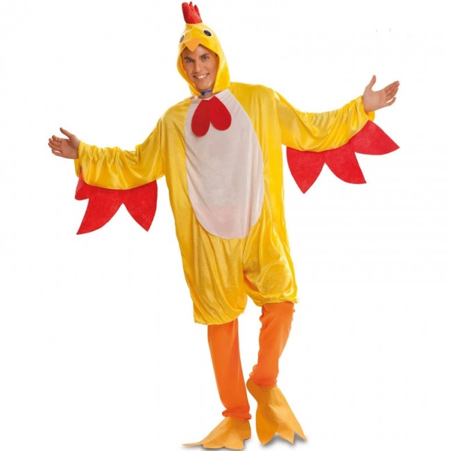 Coq homme deals