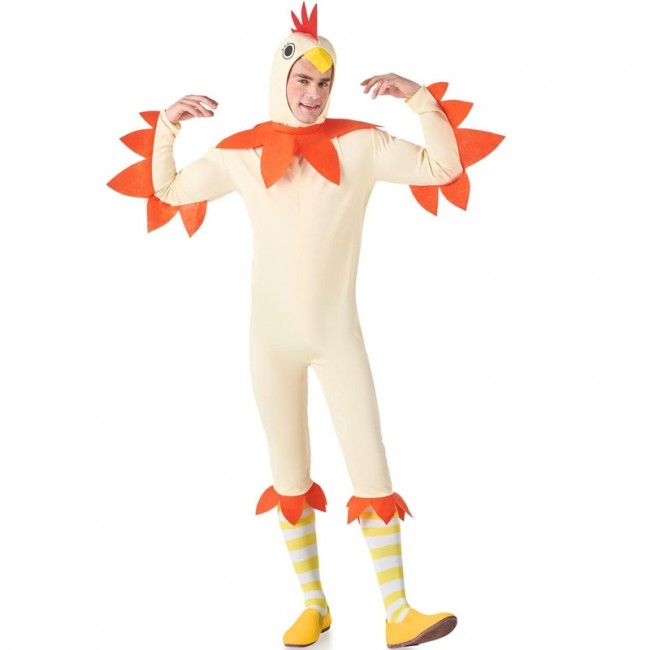 Homme coq best sale