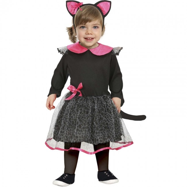 Jupe tutu bébé sales