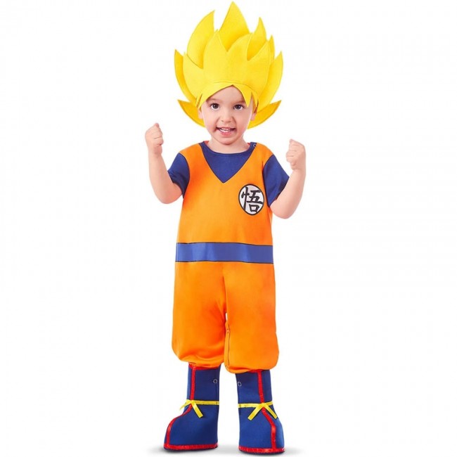 Tenue sangoku bebe sales