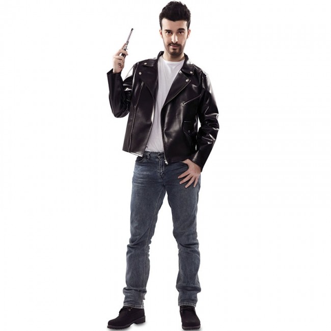 John travolta grease halloween costume cheap