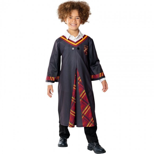 Deguisement Gryffondor pour garcon Achat en ligne