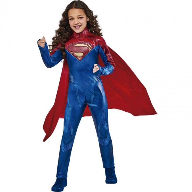 ▷ Déguisements Super-héros et Super héroïnes pour adultes et enfants