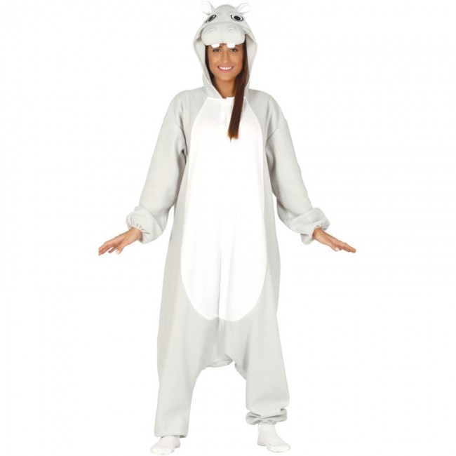 Kigurumi femme on sale