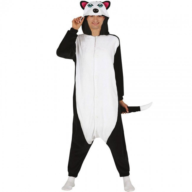 Kigurumi grande taille store