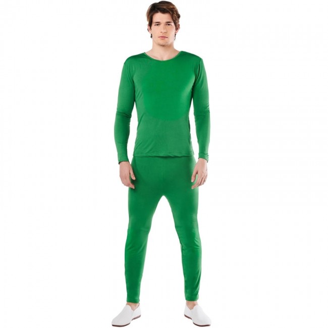 Justaucorps pour homme outlet