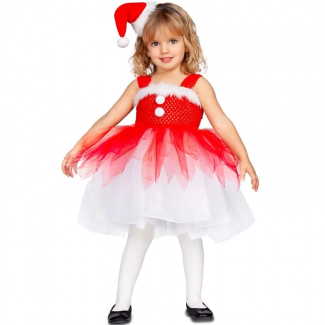 Tutu best sale mere fille