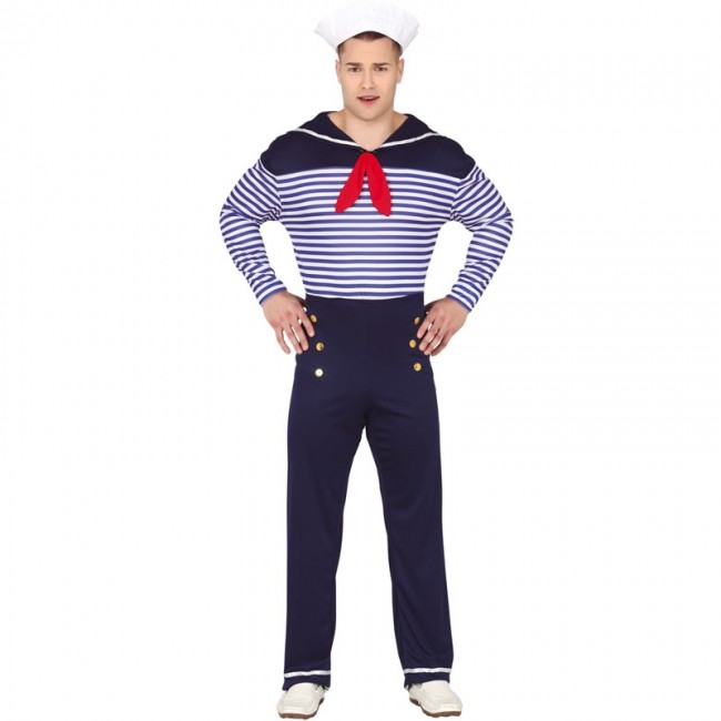 Pantalon homme année 50 clearance
