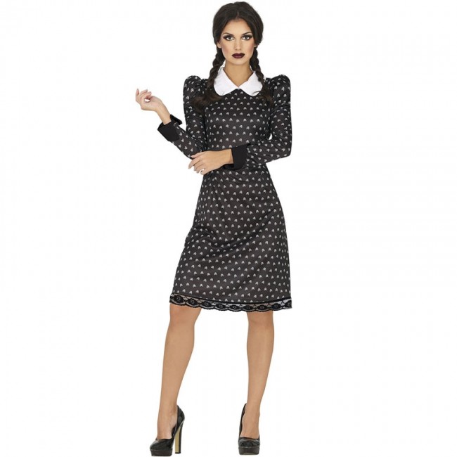 Burton femme deals robe
