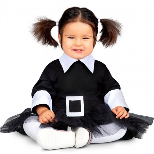 Costume bébé best sale
