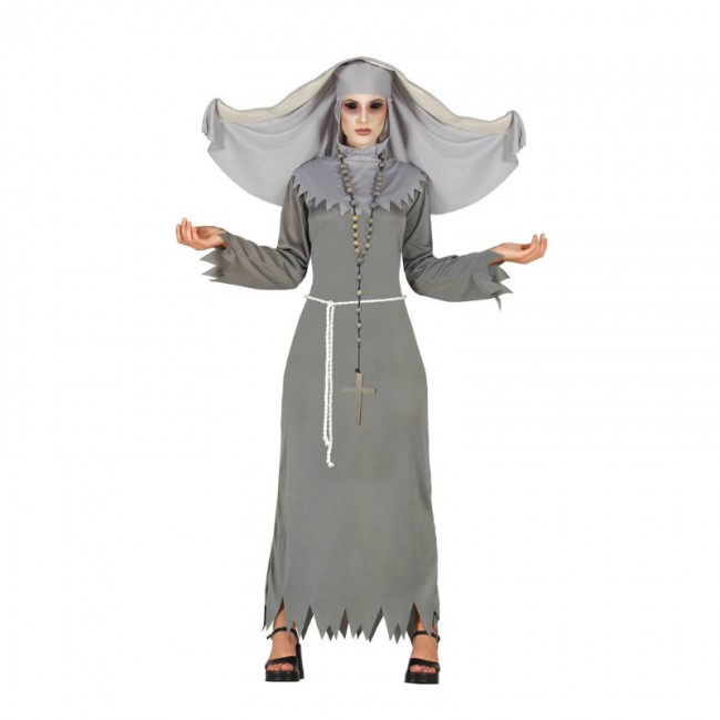 Robe flamenco 2025 soeur