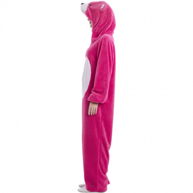 Pyjama new arrivals fortnite adulte