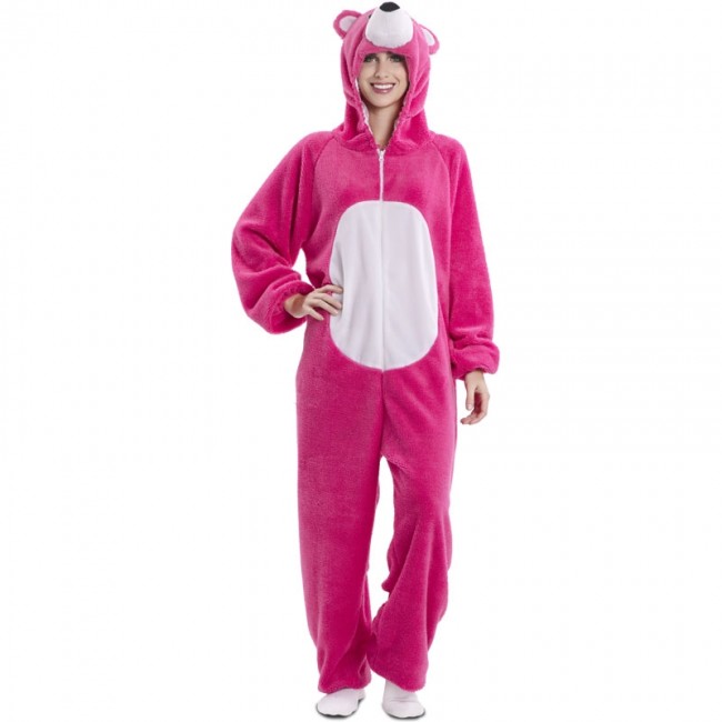 Pyjama fortnite fille clearance