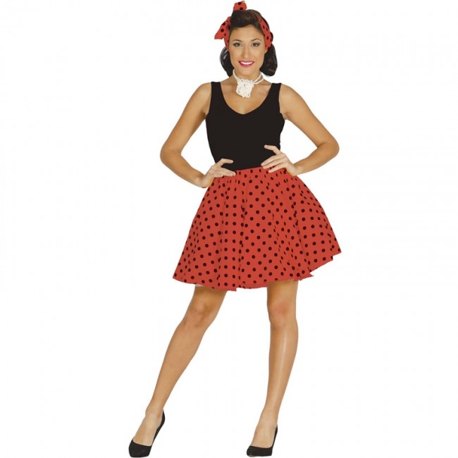 Vetement pin top up femme