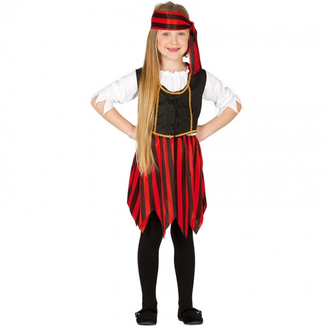 Corsaire fille 12 clearance ans
