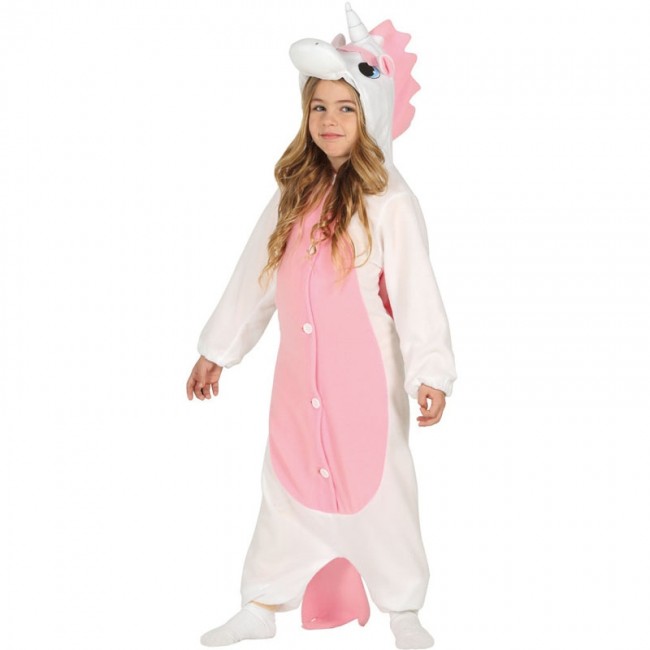 Pyjama Combinaison Pikachu Style Enfant Adulte Polyester Animal Costume  Cosplay Deguisement Halloween pour Fille Garçon Femme Homme -PM300337