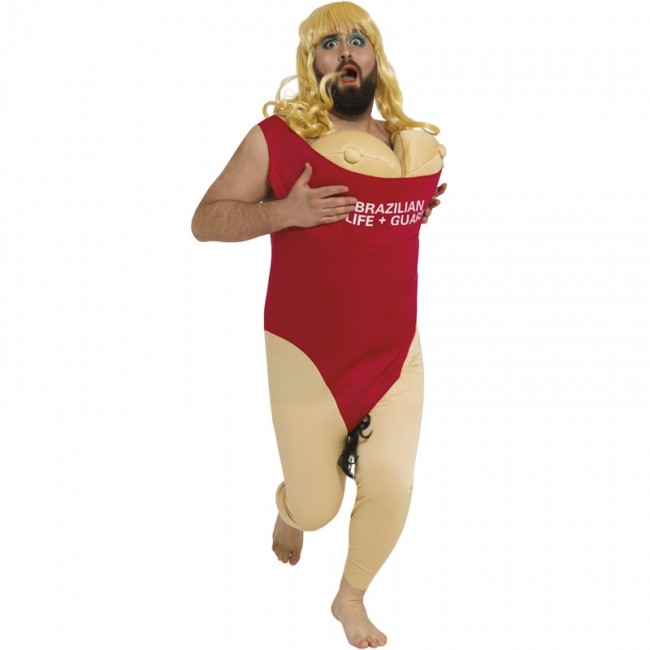 Maillot de bain deals humour homme