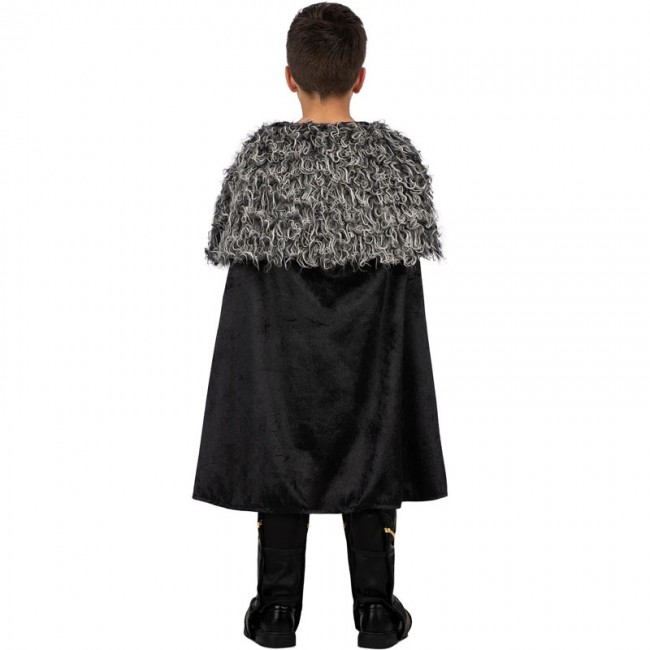 Deguisement Viking Ragnar pour garcon Achat en ligne