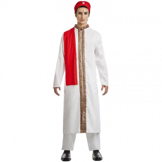 D guisement Bollywood Star pour Homme Achat en ligne