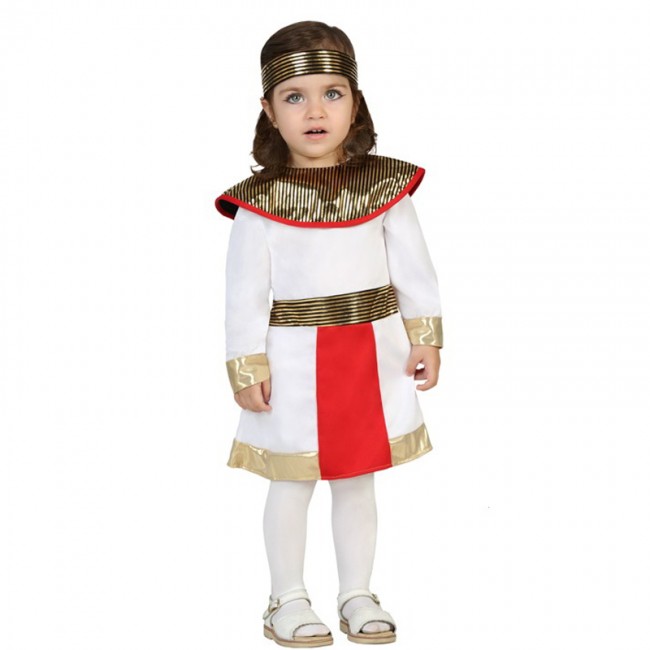Deguisement nefertiti store