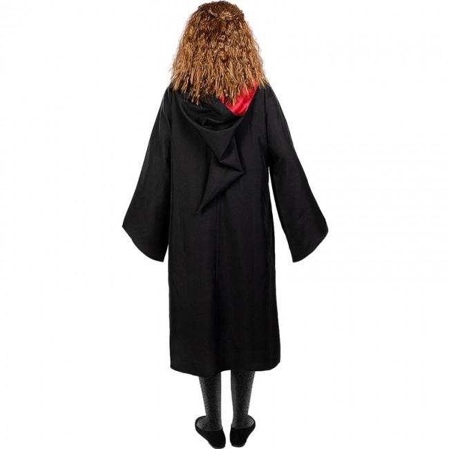Deguisement Hermione Granger pour Femme Achat en ligne