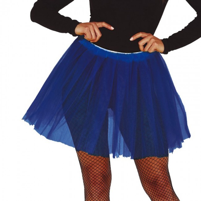 Tutu adulte pas best sale cher