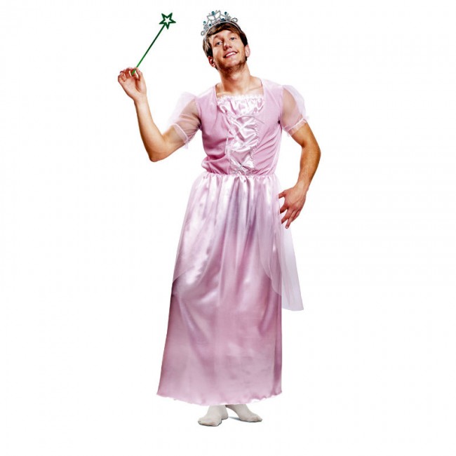 Deguisement adulte princesse best sale