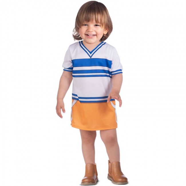 One piece bebe garcon shop
