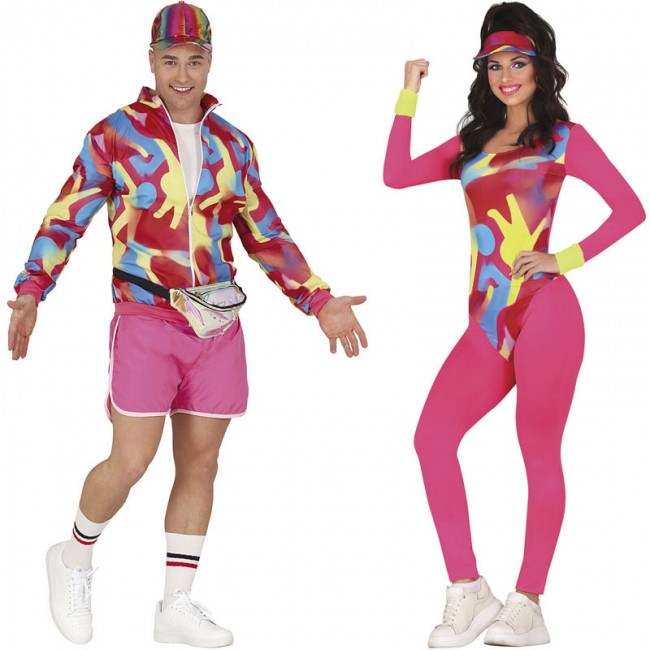 Fotos de barbie y ken store