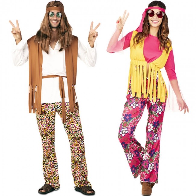 Peace n sales love vetement