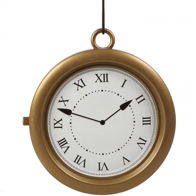 Montre alice aux on sale pays des merveilles