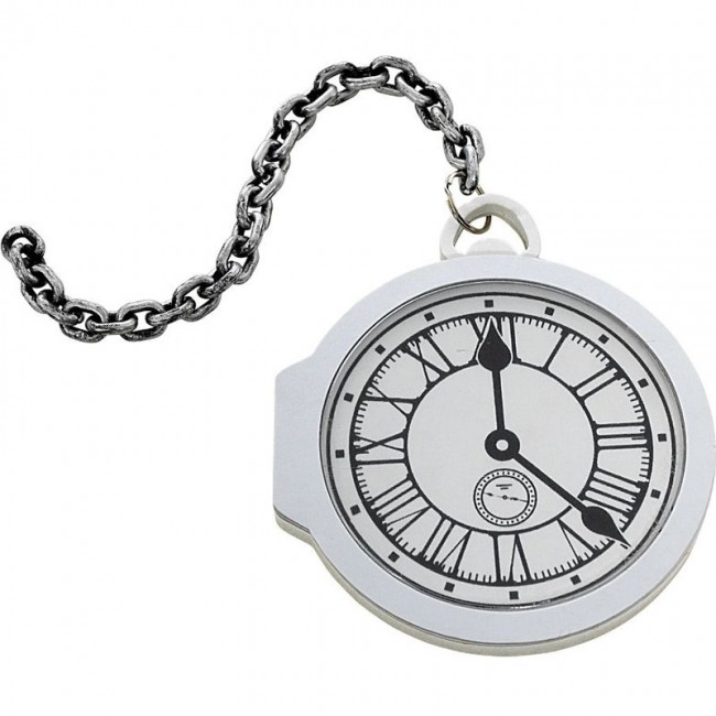 Alice au pays des merveilles montre clearance